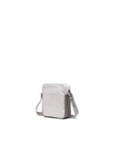 Herschel - Heritage™ Crossbody - 2.5L