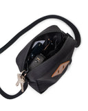 Herschel - Heritage™ Crossbody - 2.5L