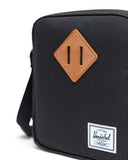 Herschel - Heritage™ Crossbody - 2.5L
