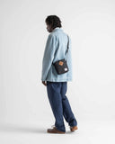 Herschel - Heritage™ Crossbody - 2.5L