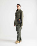 Herschel - Heritage™ Crossbody - 2.5L