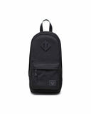 Herschel - Heritage™ Shoulder Bag - 8L