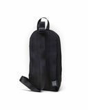 Herschel - Heritage™ Shoulder Bag - 8L