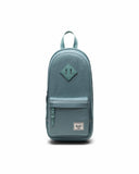 Herschel - Heritage™ Shoulder Bag - 8L