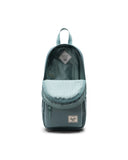 Herschel - Heritage™ Shoulder Bag - 8L