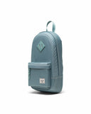 Herschel - Heritage™ Shoulder Bag - 8L