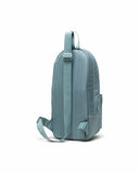 Herschel - Heritage™ Shoulder Bag - 8L
