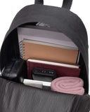 Herschel - Heritage™ Shoulder Bag - 8L