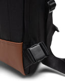 Herschel - Heritage™ Shoulder Bag - 8L