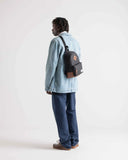 Herschel - Heritage™ Shoulder Bag - 8L