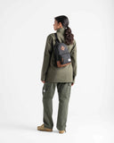 Herschel - Heritage™ Shoulder Bag - 8L
