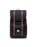 Herschel - Little America™ Backpack - 30L