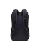 Herschel - Little America™ Backpack - 30L