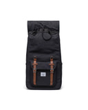 Herschel - Little America™ Backpack - 30L
