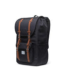 Herschel - Little America™ Backpack - 30L