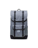 Herschel - Little America™ Backpack - 30L