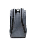 Herschel - Little America™ Backpack - 30L