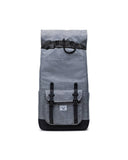 Herschel - Little America™ Backpack - 30L