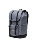 Herschel - Little America™ Backpack - 30L