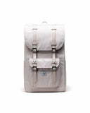 Herschel - Little America™ Backpack - 30L