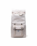 Herschel - Little America™ Backpack - 30L