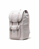 Herschel - Little America™ Backpack - 30L