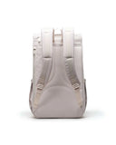Herschel - Little America™ Backpack - 30L