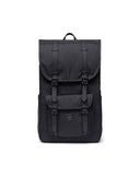 Herschel - Little America™ Backpack - 30L