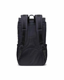 Herschel - Little America™ Backpack - 30L