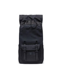 Herschel - Little America™ Backpack - 30L