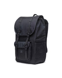 Herschel - Little America™ Backpack - 30L