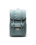 Herschel - Little America™ Backpack - 30L