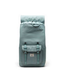 Herschel - Little America™ Backpack - 30L