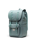Herschel - Little America™ Backpack - 30L