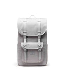 Herschel - Little America™ Backpack - 30L