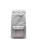 Herschel - Little America™ Backpack - 30L