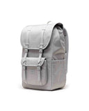 Herschel - Little America™ Backpack - 30L