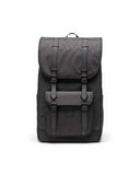 Herschel - Little America™ Backpack - 30L