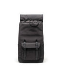Herschel - Little America™ Backpack - 30L