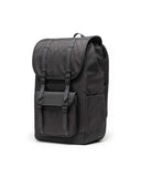 Herschel - Little America™ Backpack - 30L