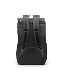 Herschel - Little America™ Backpack - 30L