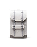 Herschel - Little America™ Backpack - 30L