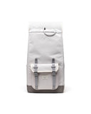Herschel - Little America™ Backpack - 30L