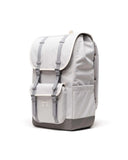 Herschel - Little America™ Backpack - 30L