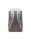Herschel - Little America™ Backpack - 30L