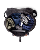Herschel - Little America™ Backpack - 30L