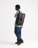 Herschel - Little America™ Backpack - 30L
