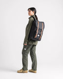 Herschel - Little America™ Backpack - 30L