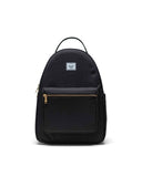 Herschel - Nova™ Backpack - 18L