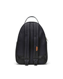 Herschel - Nova™ Backpack - 18L